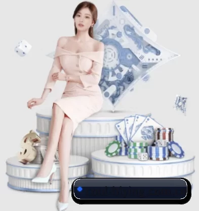 cool-biying.com.cn APP