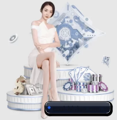 cool-biying.com.cn APP 界面
